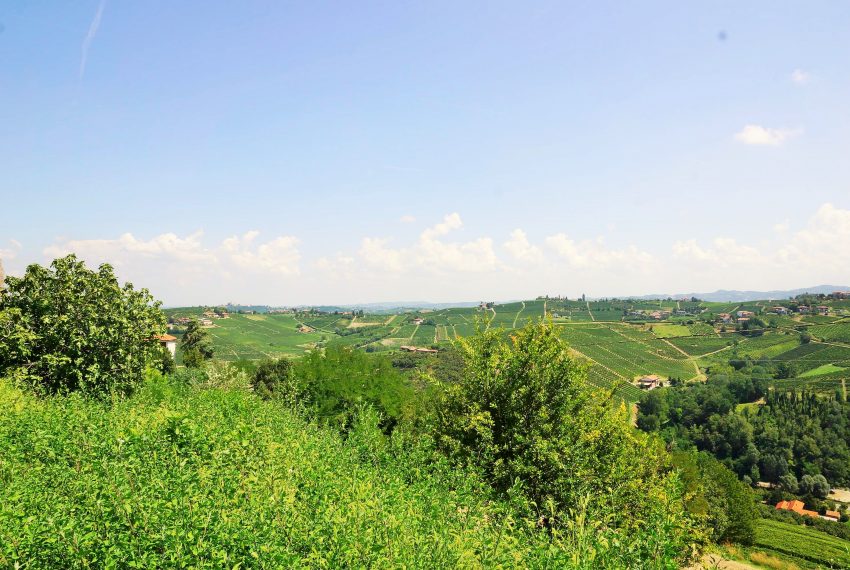 case-in-piemonte-piedmont-properties-real-estate-eli-anne-fabiana-968 (1)