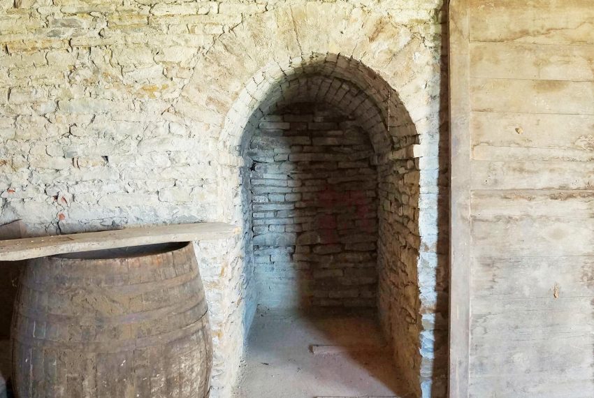 case-in-piemonte-piedmont-properties-real-estate-eli-anne-fabiana-968 (12)