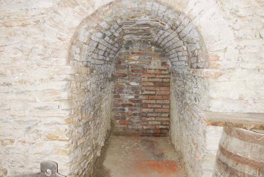 case-in-piemonte-piedmont-properties-real-estate-eli-anne-fabiana-968 (13)