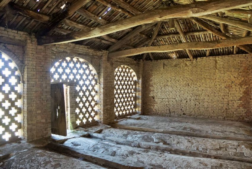 case-in-piemonte-piedmont-properties-real-estate-eli-anne-fabiana-968 (14)