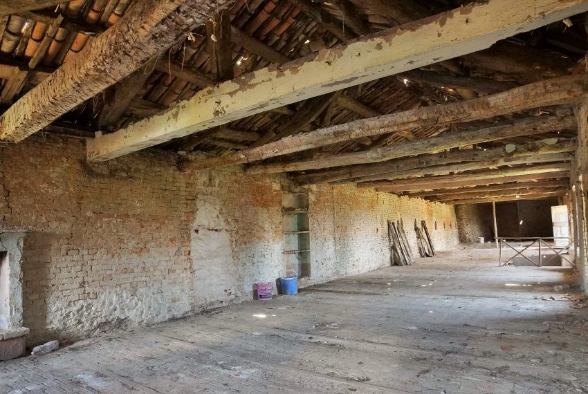 case-in-piemonte-piedmont-properties-real-estate-eli-anne-fabiana-968 (15)