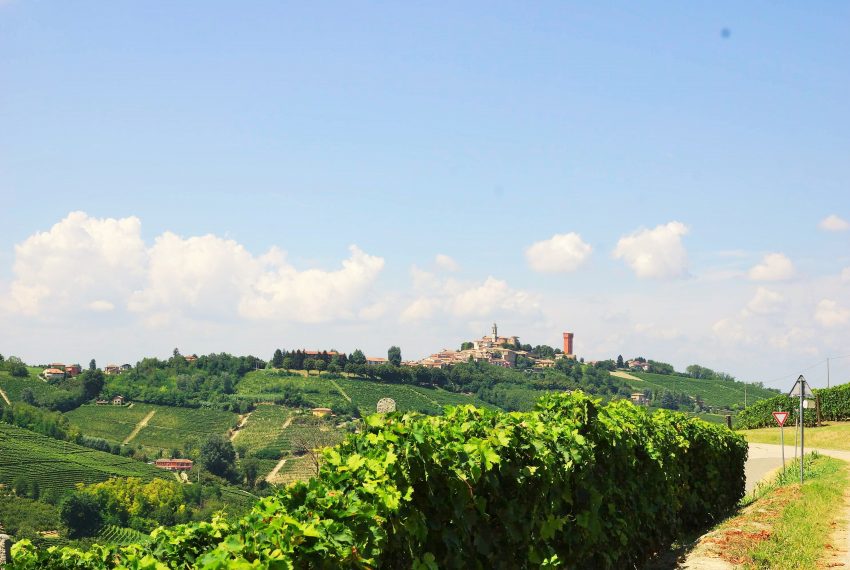 case-in-piemonte-piedmont-properties-real-estate-eli-anne-fabiana-968 (17)