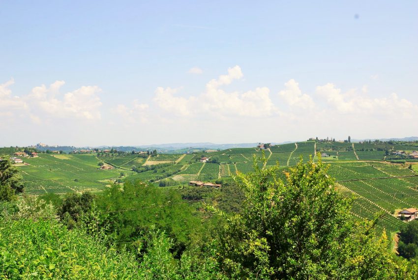 case-in-piemonte-piedmont-properties-real-estate-eli-anne-fabiana-968 (2)