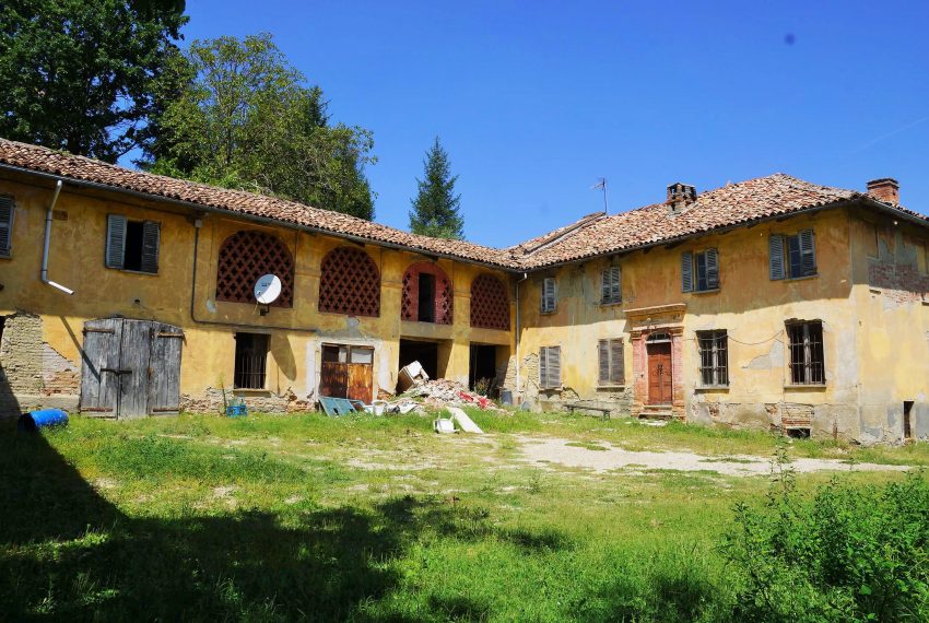 case-in-piemonte-piedmont-properties-real-estate-eli-anne-fabiana-968 (3)