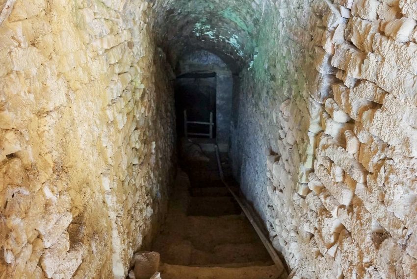 case-in-piemonte-piedmont-properties-real-estate-eli-anne-fabiana-968 (5)