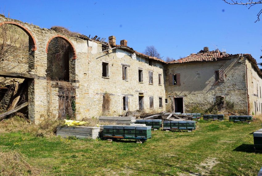 unesco-case-in-piemonte-piedmont-properties-real-estate-eli-anne-fabiana-1122 (1)