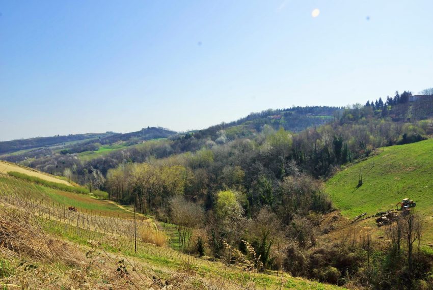 unesco-case-in-piemonte-piedmont-properties-real-estate-eli-anne-fabiana-1122 (10)