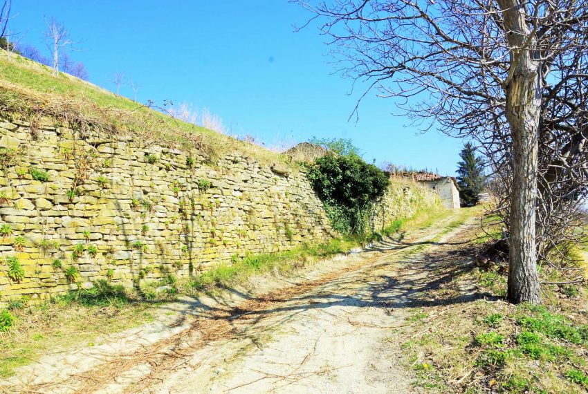 unesco-case-in-piemonte-piedmont-properties-real-estate-eli-anne-fabiana-1122 (11)