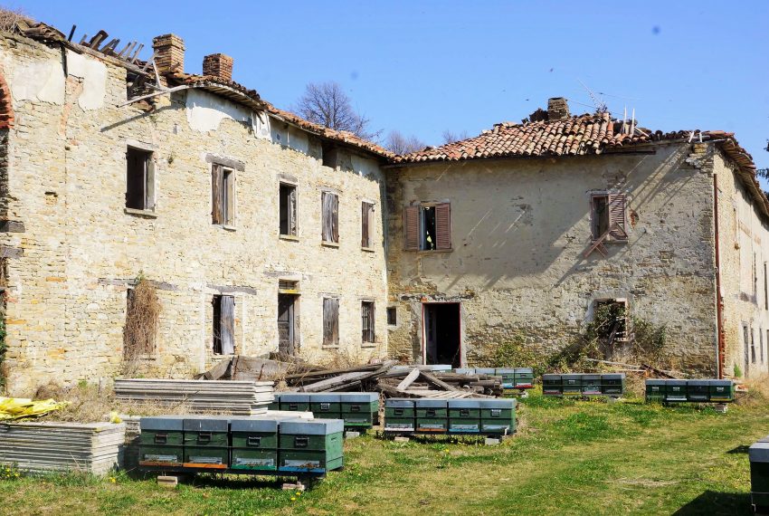 unesco-case-in-piemonte-piedmont-properties-real-estate-eli-anne-fabiana-1122 (2)