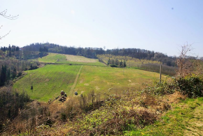 unesco-case-in-piemonte-piedmont-properties-real-estate-eli-anne-fabiana-1122 (5)