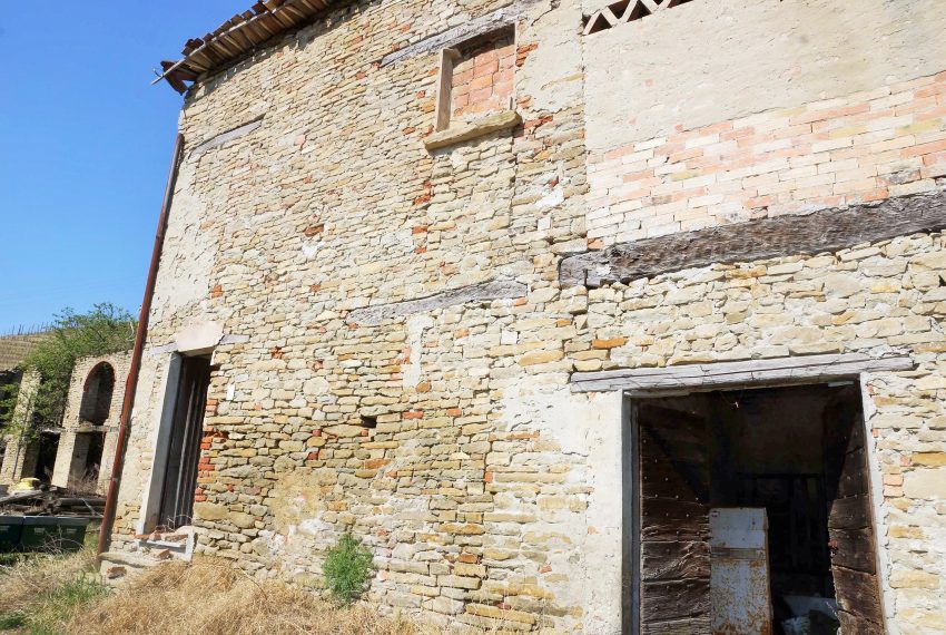 unesco-case-in-piemonte-piedmont-properties-real-estate-eli-anne-fabiana-1122 (7)