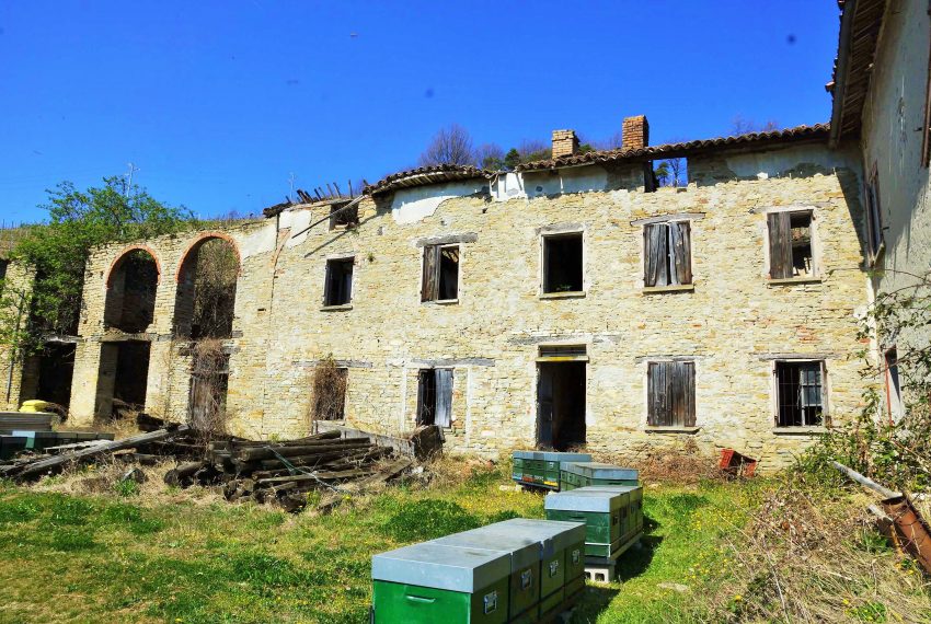 unesco-case-in-piemonte-piedmont-properties-real-estate-eli-anne-fabiana-1122 (8)