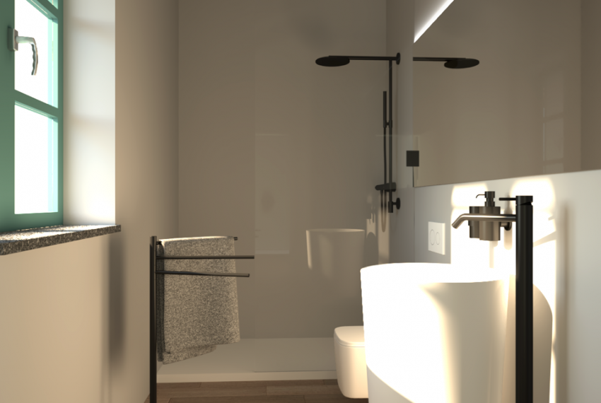 bagno_01