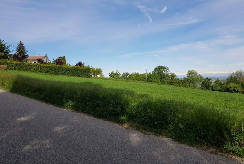 case-in-piemonte-piedmont-properties-real-estate-eli-anne-fabiana-1135 (1)