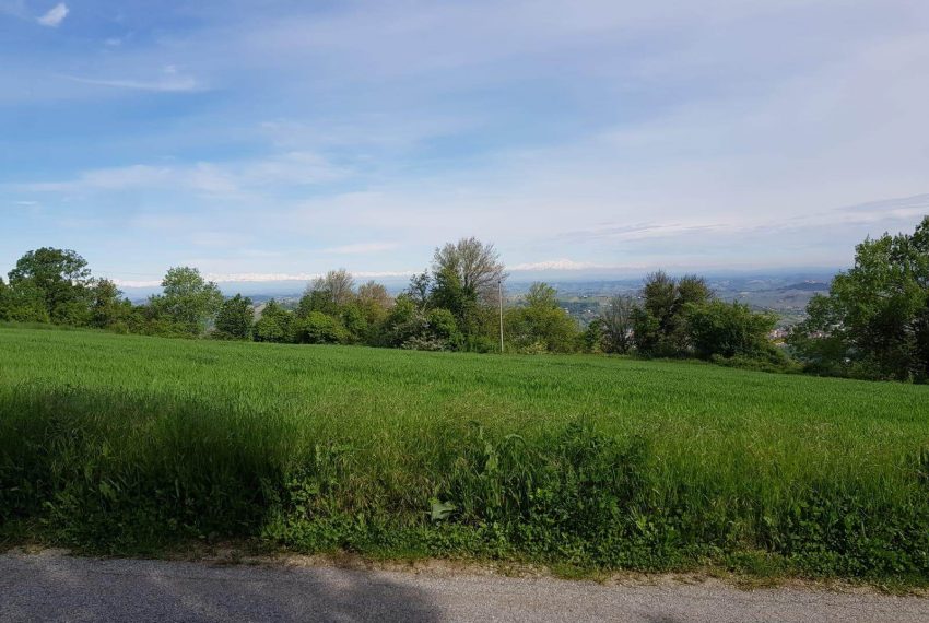 case-in-piemonte-piedmont-properties-real-estate-eli-anne-fabiana-1135 (2)