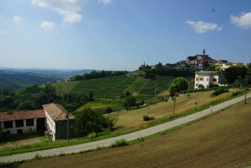 2016-10-22 18.00.33-2