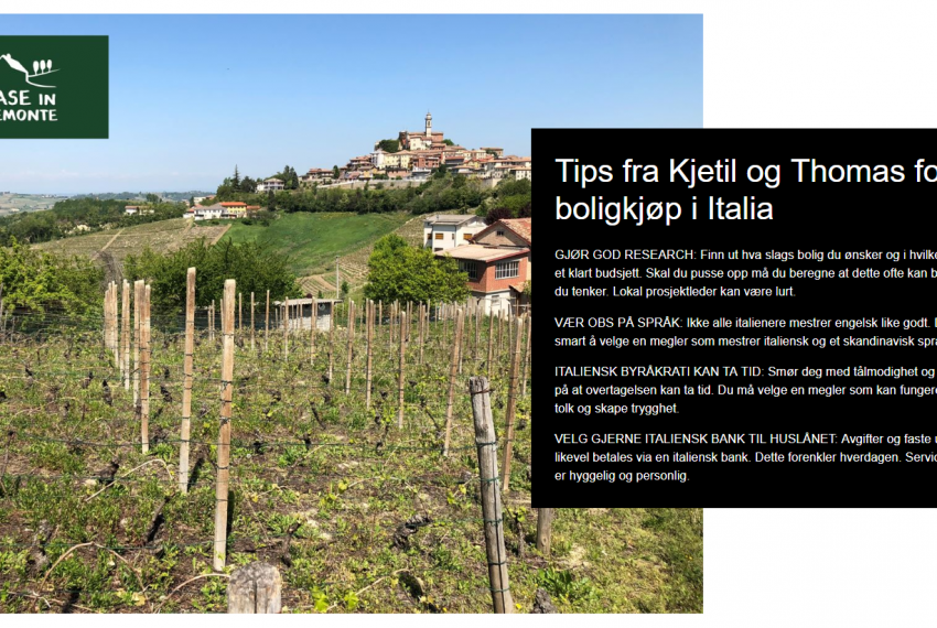 Screenshot 2019-06-05 16.21.37