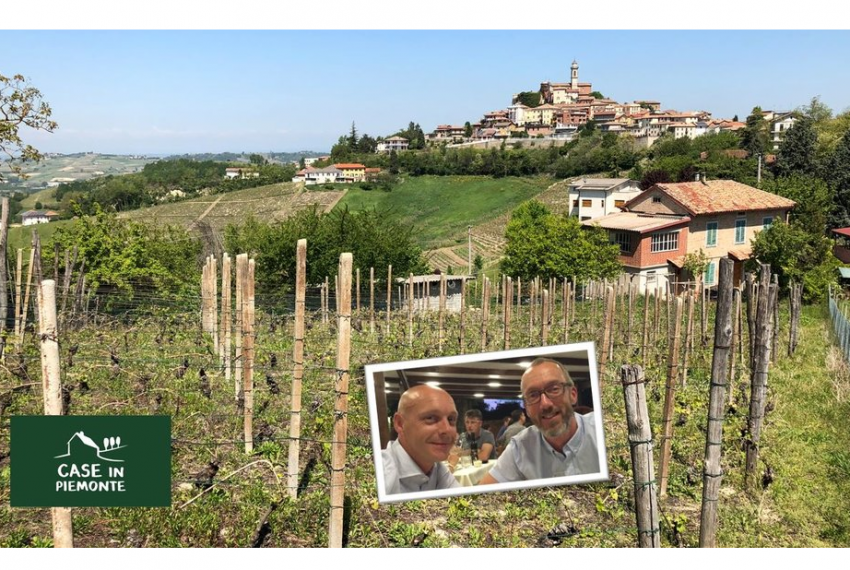 Screenshot 2019-06-05 16.22.24