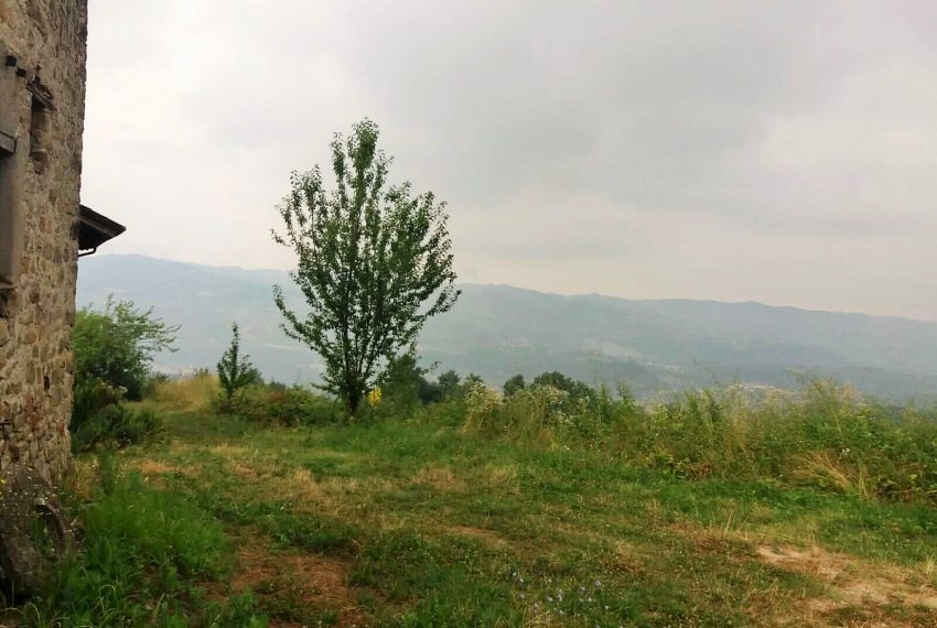 case-in-piemonte-piedmont-propertis-real-estate-eli-anne-fabiana-1166 (10)