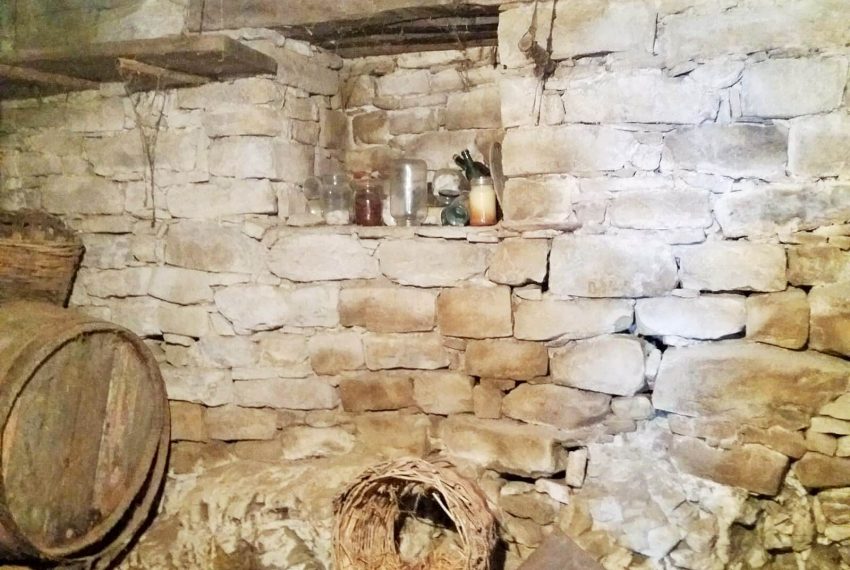 case-in-piemonte-piedmont-propertis-real-estate-eli-anne-fabiana-1166 (2)