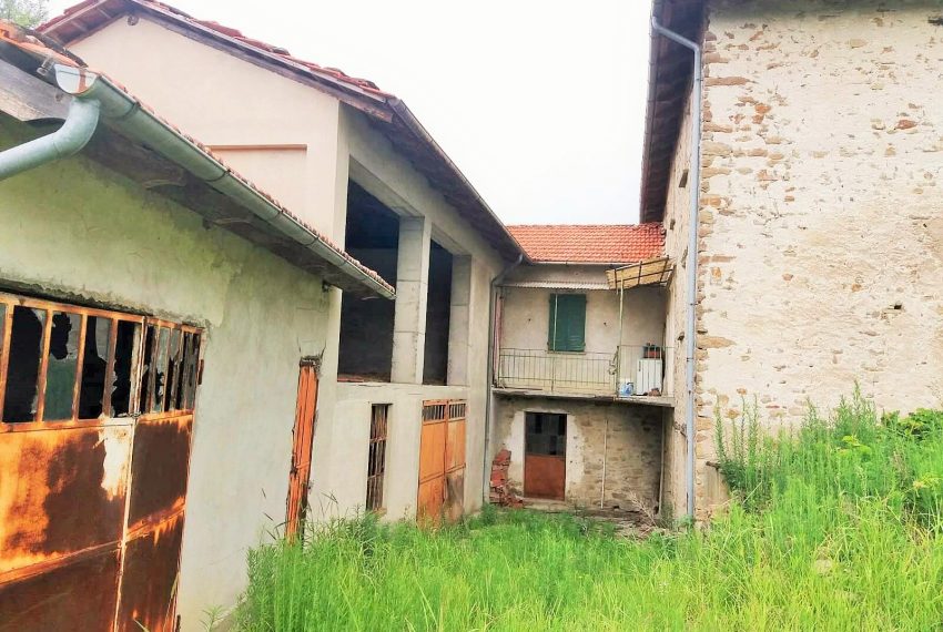 case-in-piemonte-piedmont-propertis-real-estate-eli-anne-fabiana-1166 (4)