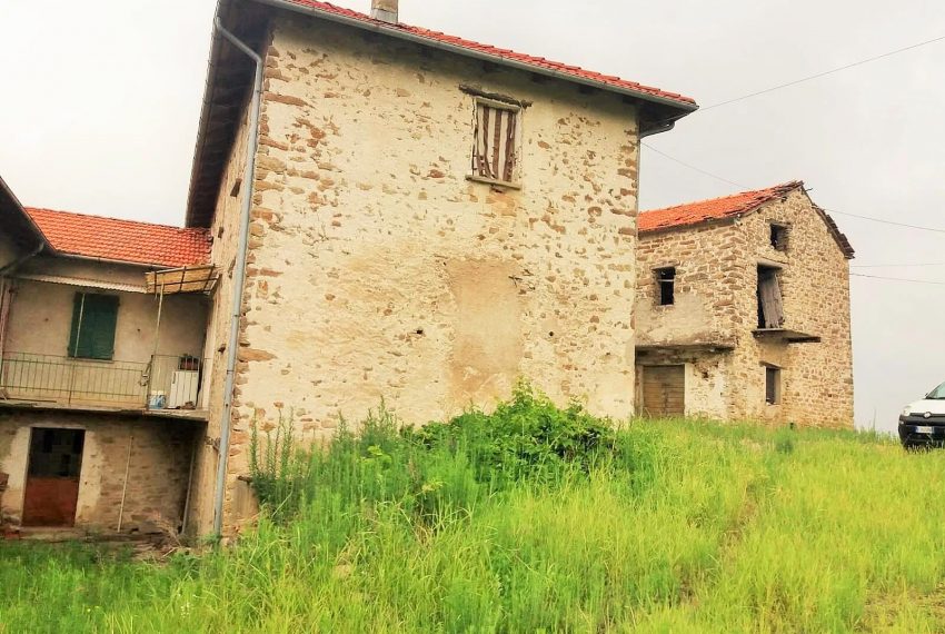 case-in-piemonte-piedmont-propertis-real-estate-eli-anne-fabiana-1166 (6)