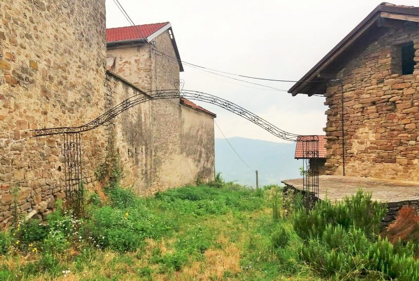 case-in-piemonte-piedmont-propertis-real-estate-eli-anne-fabiana-1166 (7)