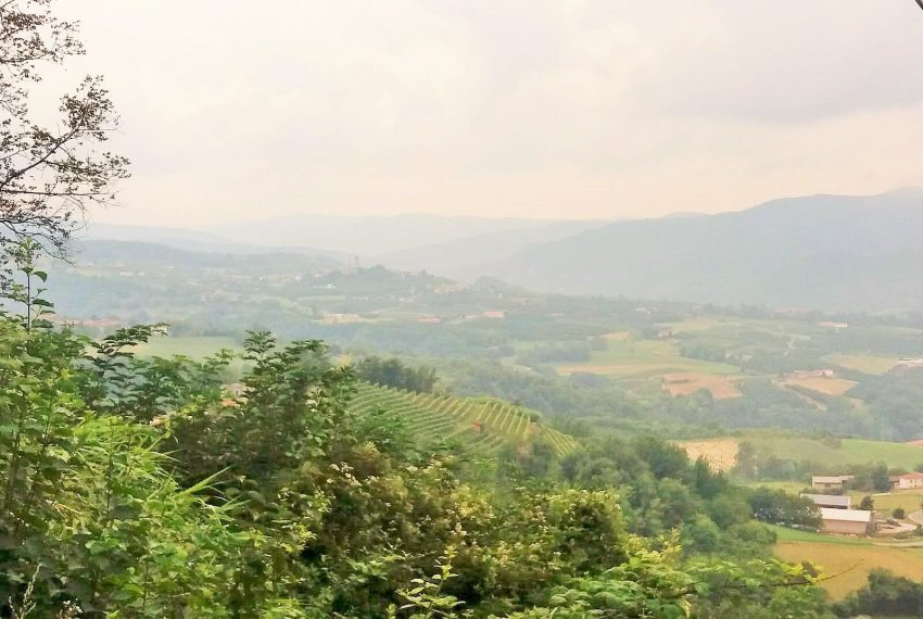 case-in-piemonte-piedmont-propertis-real-estate-eli-anne-fabiana-1166 (8)