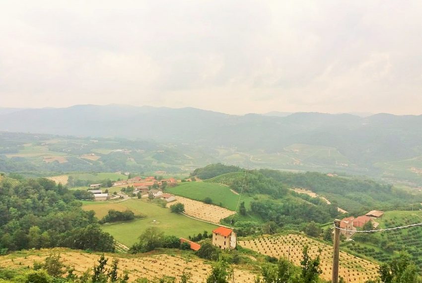 case-in-piemonte-piedmont-propertis-real-estate-eli-anne-fabiana-1166 (9)