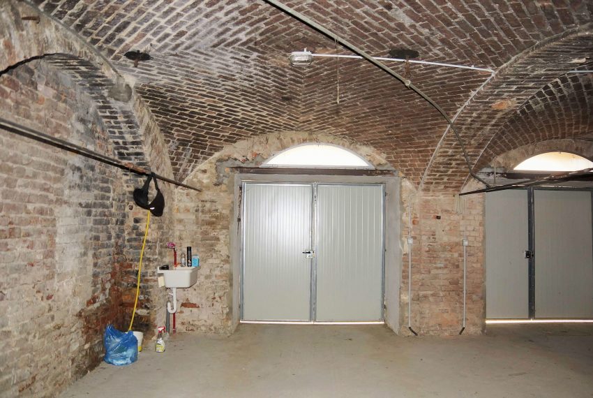 case-in-piemonte-piedmont-properties-real-estate-eli-anne-fabiana-1180 (10)