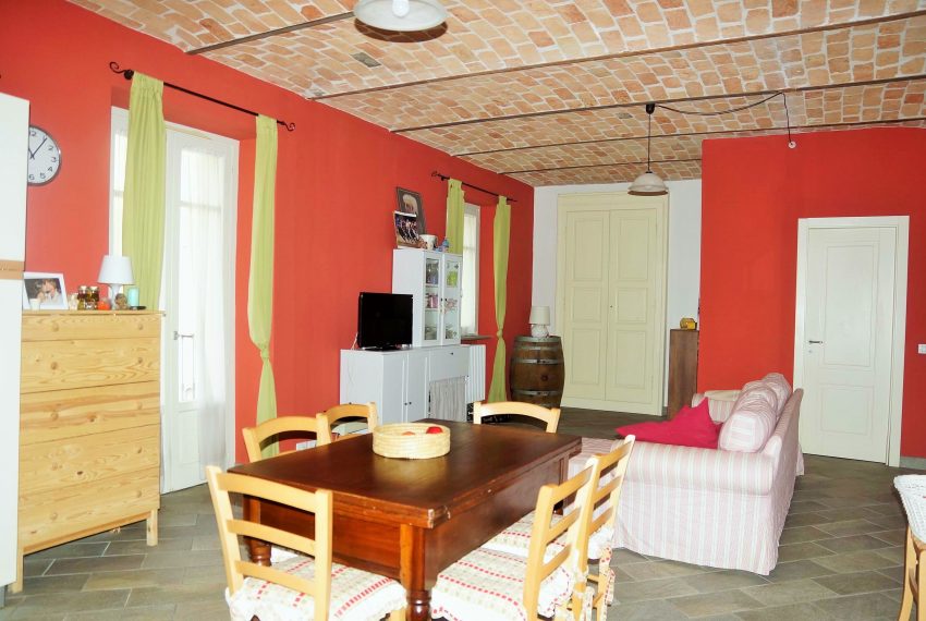 case-in-piemonte-piedmont-properties-real-estate-eli-anne-fabiana-1180 (2)
