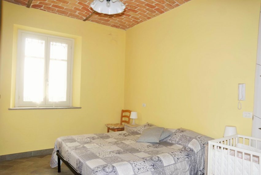 case-in-piemonte-piedmont-properties-real-estate-eli-anne-fabiana-1180 (4)