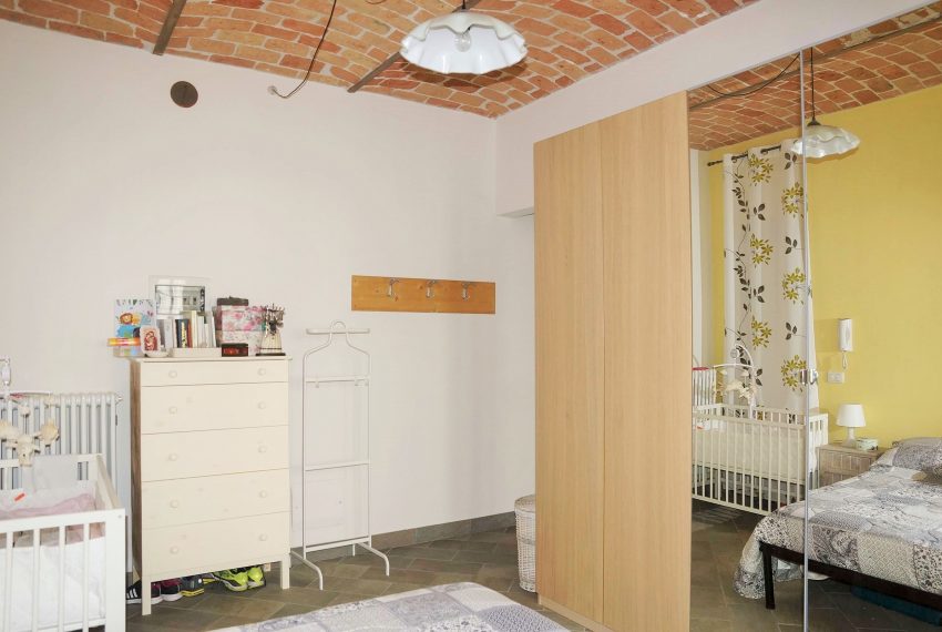 case-in-piemonte-piedmont-properties-real-estate-eli-anne-fabiana-1180 (5)