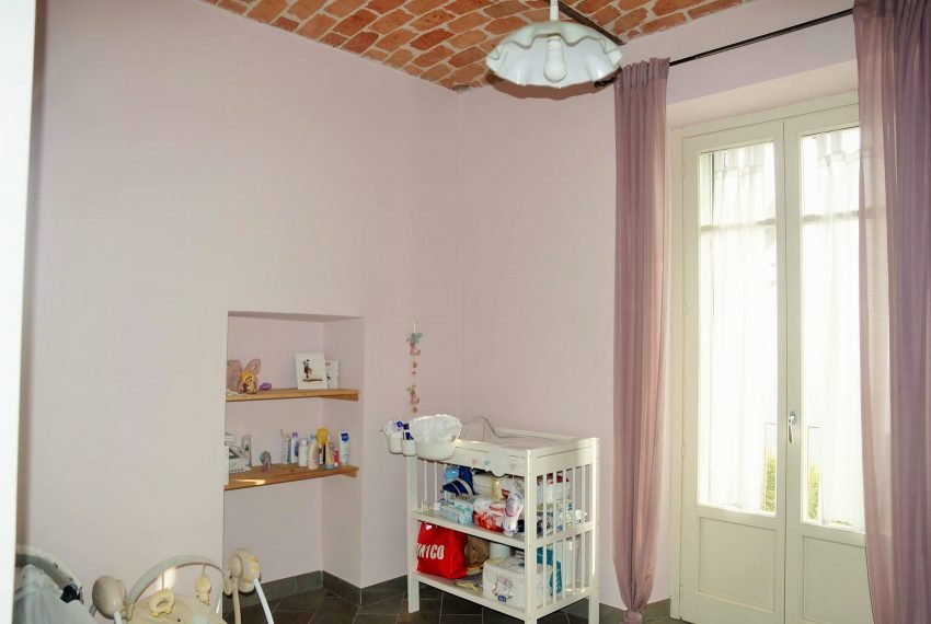 case-in-piemonte-piedmont-properties-real-estate-eli-anne-fabiana-1180 (6)