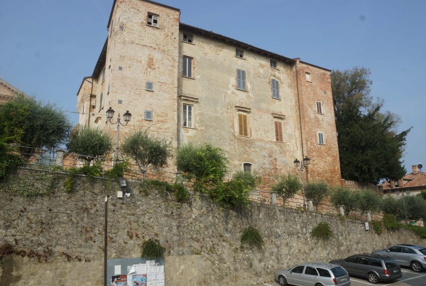 case-in-piemonte-piedmont-properties-real-estate-eli-anne-fabiana-1180 (7)