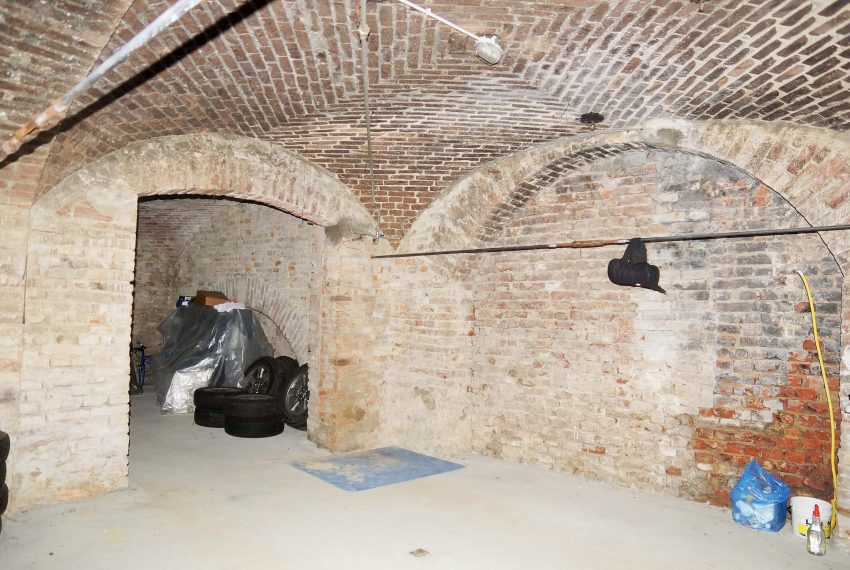 case-in-piemonte-piedmont-properties-real-estate-eli-anne-fabiana-1180 (9)