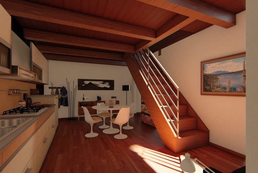 Appartamento piano primo_1