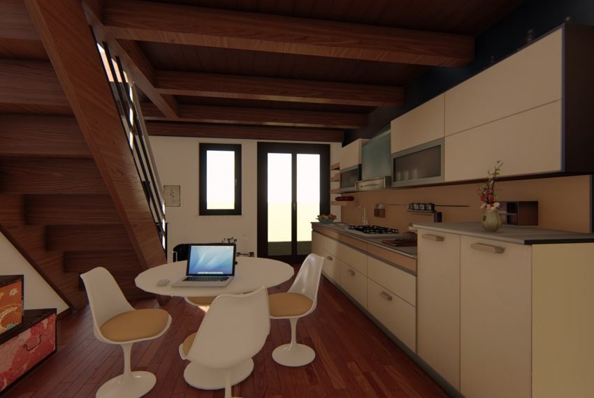 Appartamento piano primo_2