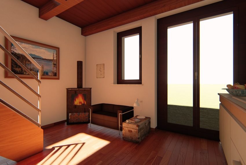 Appartamento piano primo_3