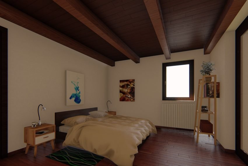 Appartamento piano primo_4