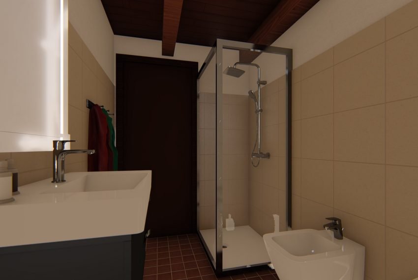 Appartamento piano primo_6