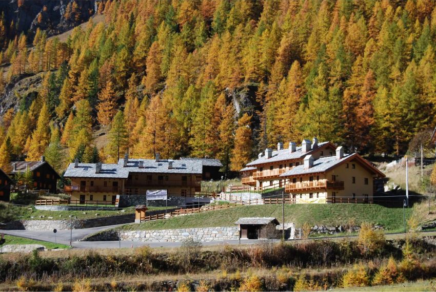 case-in-piemonte-piedmont-properties-real-estate-eli-anne-fabiana-1199 (10)