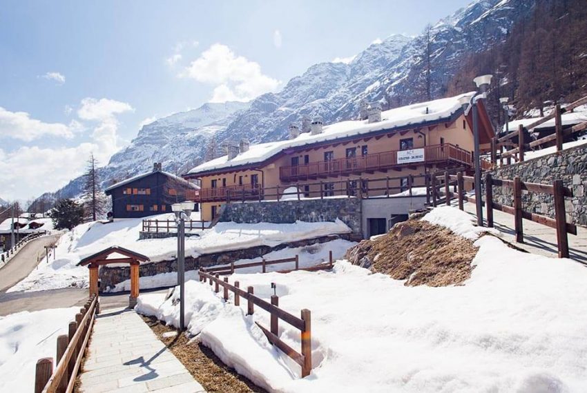 case-in-piemonte-piedmont-properties-real-estate-eli-anne-fabiana-1199 (8)