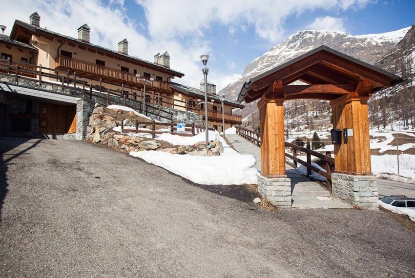 case-in-piemonte-piedmont-properties-real-estate-eli-anne-fabiana-1199 (9)