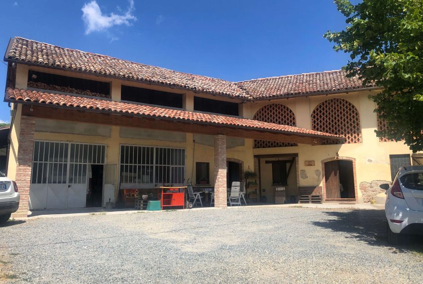 case-in-piemonte-piedmont-properties-real-estate-eli-anne-fabiana-627 (11)