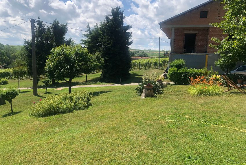 case-in-piemonte-piedmont-properties-real-estate-eli-anne-fabiana-627 (16)