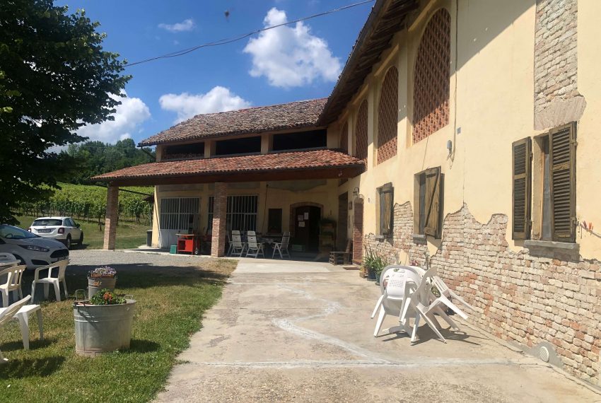 case-in-piemonte-piedmont-properties-real-estate-eli-anne-fabiana-627 (17)