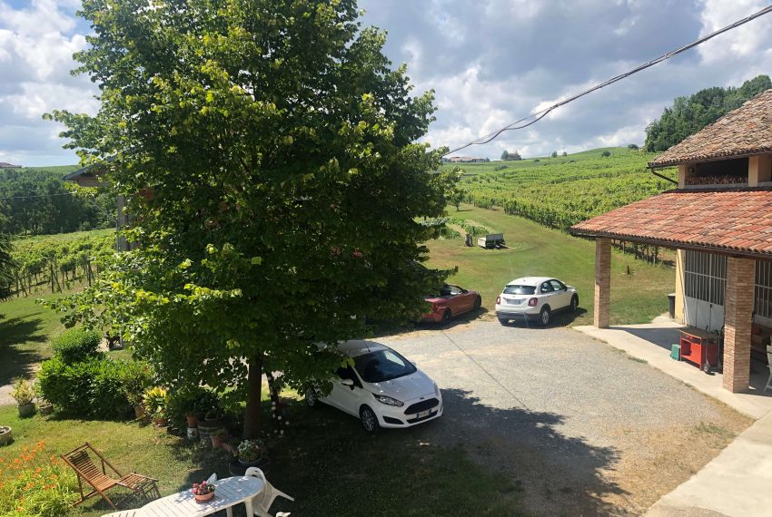 case-in-piemonte-piedmont-properties-real-estate-eli-anne-fabiana-627 (19)