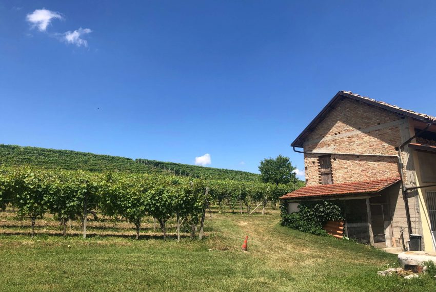 case-in-piemonte-piedmont-properties-real-estate-eli-anne-fabiana-627 (21)