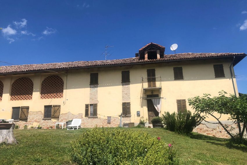 case-in-piemonte-piedmont-properties-real-estate-eli-anne-fabiana-627 (7)